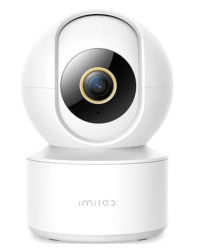 Xiaomi Imilab Home Security Camera C21 IP Камера Bидеонаблюдения