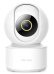 Xiaomi Imilab Home Security Camera C21 IP Камера Bидеонаблюдения
