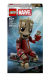 LEGO Marvel 76341 Грут в повстанческом комбинезоне