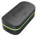 JVC HA-ET90BT-BE Sport Bluetooth наушники