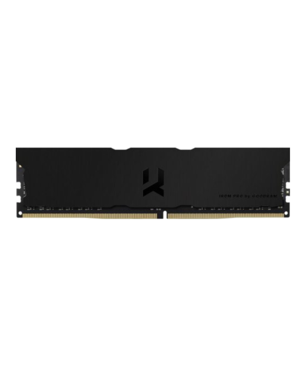 Goodram IRDM Pro Oперативная память 64GB
