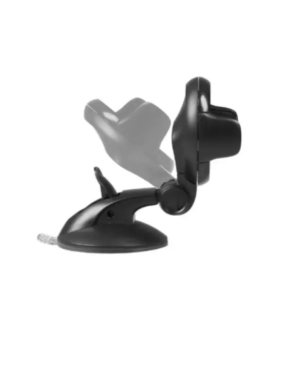 SBS TESUPUNIONETOUCH Универсальный автомобильный держатель