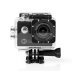 Nedis ACAM21BK Full HD Спортивная камера 12MP / Wi-Fi / 120° FOV Nedis ACAM21BK Full HD Спортивная камера 12MP / Wi-Fi / 120° FOV