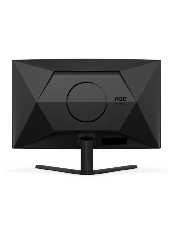 AOC CQ32G4VE LCD Quad HD Монитор 32"