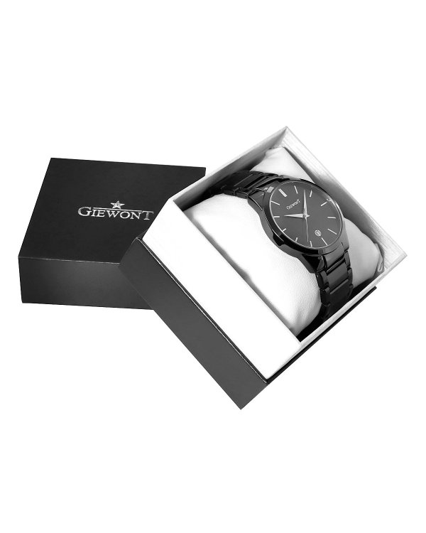 Giewont GW4290-1 Мужские часы