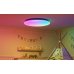Yeelight Arwen Ceiling Light 500D Smart потолочный светильник 50W / 4500lm / RGB