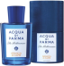 Acqua di Parma Blu Mediterraneo Arancia di Capri Парфюм EDT 75ml