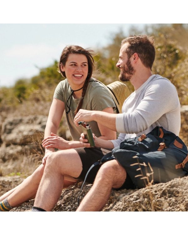 Stanley Classic Фляга 0.23Л