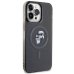 Karl Lagerfeld KLHMP15XHGKCNOK Чехол для Apple iPhone 15 Pro Max
