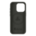 Tactical MagForce Velvet Smoothie Cover Защитный чехол для Apple iPhone 15 Pro / базука