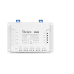 SONOFF 4CHR3 Умный 4-местный переключатель c Wi-Fi