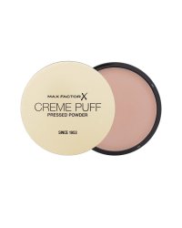 Max Factor Creme Puff Пудра Для Лица 81 Truly Fair 14g