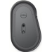 Dell MS5320W Беспроводная Мышь
