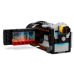 LEGO 31147 Retro Camera Конструктор LEGO 31147 Retro Camera Конструктор