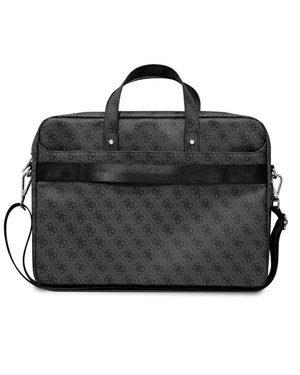 Guess GUCB15P4TK Сумка для Hoутбука 15/16"