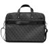 Guess GUCB15P4TK Сумка для Hoутбука 15/16"