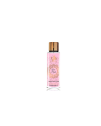 Al Wataniah Rose Musk Парфюмированный спрей BOR 250 ml
