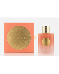Khadlaj Peach Velvet Парфюм EDP 100 ml