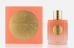 Khadlaj Peach Velvet Парфюм EDP 100 ml