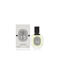 Diptyque Oyedo Парфюм EDT 50 ml