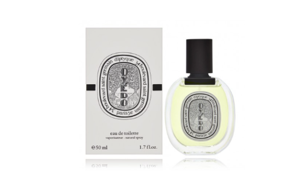 Diptyque Oyedo Парфюм EDT 50 ml