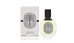 Diptyque Oyedo Парфюм EDT 50 ml