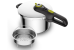 Tefal Secure 5 Neo Безопасная Скороварка