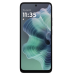 Motorola Moto G35 5G Смартфон 4GB / 256GB Midnight Black