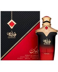 Nusuk Gladius Парфюм PAR 100 ml