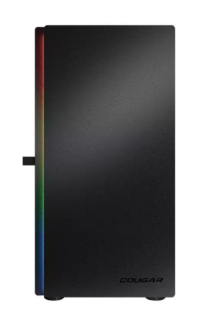 Cougar Purity RGB Компьютерный корпус