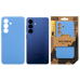 Tactical Velvet Smoothie Cover Защитный чехол для Samsung Galaxy S26+ / Avatar