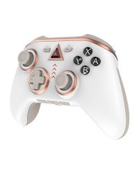 iPega PG-SW097B NSW Беспроводной Джойстик
