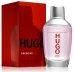 Hugo Boss Energise Парфюм EDT 75 ml