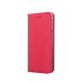 Mocco Smart Magnet Book Case Чехол Для смартфона Apple iPhone 17 Pro Max