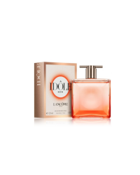 Lancôme Idôle Now Парфюм EDP 25 ml