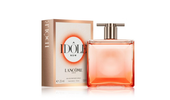Lancôme Idôle Now Парфюм EDP 25 ml