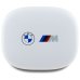 BMW BMBEMIATP20LOH Bluetooth TWS Наушники