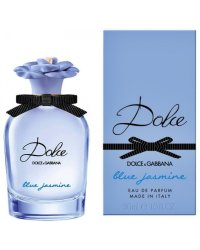 Dolce & Gabbana Dolce Blue Jasmine Парфюм EDP 30 ml