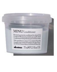Davines Essential Haircare Minu Кондиционер 75 ml
