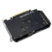 Asus Dual GeForce RTX 3050 Видеокарта 8GB GDDR6