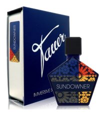 Tauer Sundowner Парфюм EDP 50ml