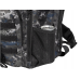 Genesis Pallad 450 Camo Lite Рюкзак 15.6