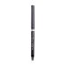L’Oréal Paris Infaillible 36H Grip Gel Automatic Карандаш Для Глаз 03 Taupe Grey