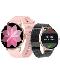 Giewont GW330-4 Часы