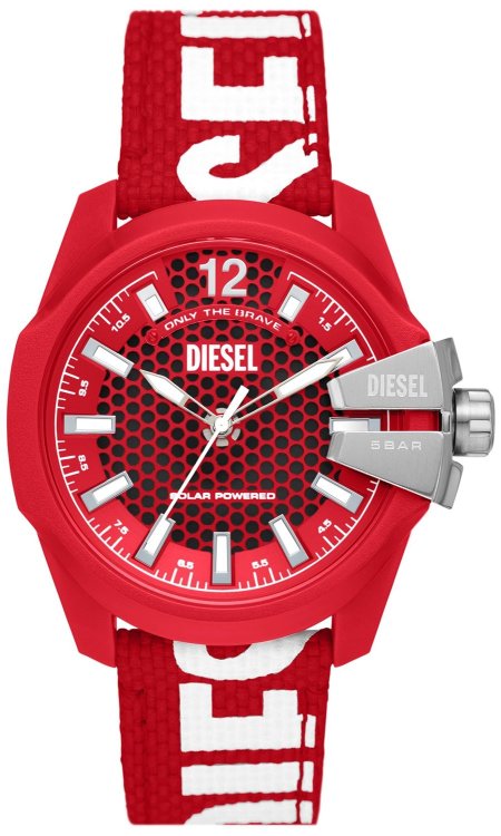 DIESEL DZ4619 Мужские часы