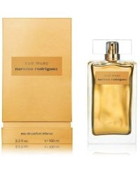 Narciso Rodriguez Oud Musc Intense Парфюм EDP 100 ml