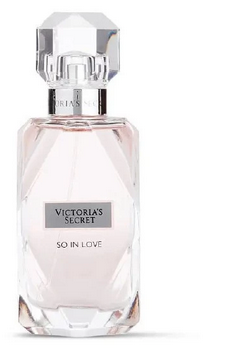 Victoria’s Secret So In Love Парфюм EDP 50 ml