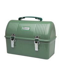 Stanley The Legendary Classic Lunchbox Ланч-бокс 9.5л