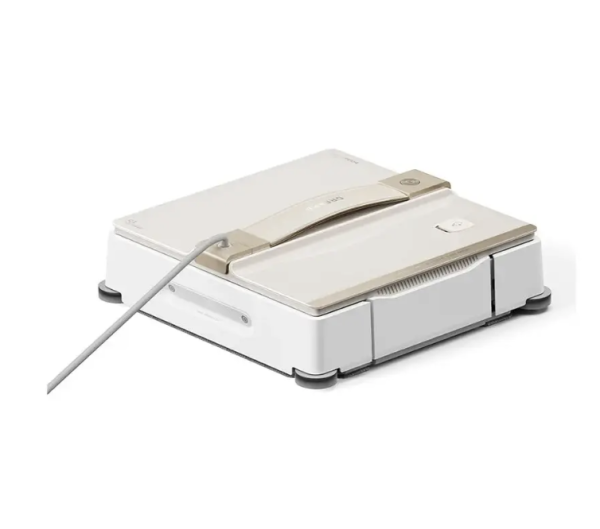 Dreame C1 Робот для мытья окон