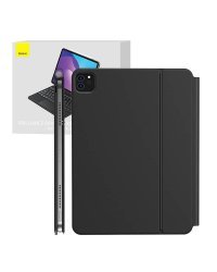 Baseus Original Brilliance Клавиатура для Apple iPad Pro 10.9"